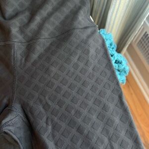 2 pair of brand new with tags lulu lemon leggings